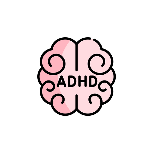 ADHD Productivity Pack