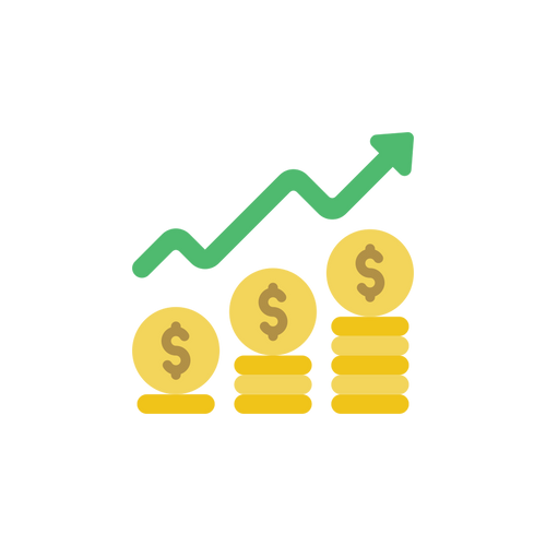 Ultimate Money Planner Pack