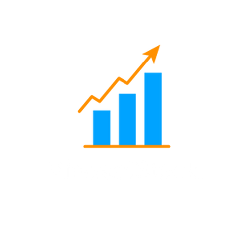 Mindset Stack
