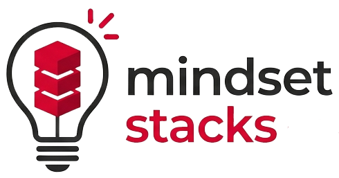 Mindset Stack Pro